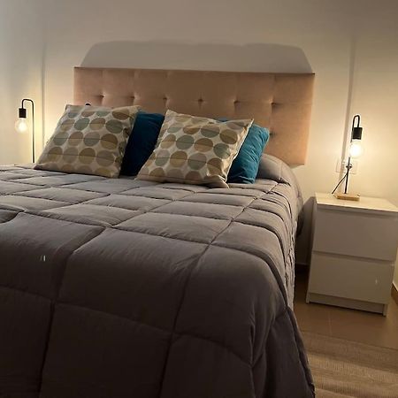 Piso Moderno En Santa Cruz De Tenerifeアパートメント エクステリア 写真
