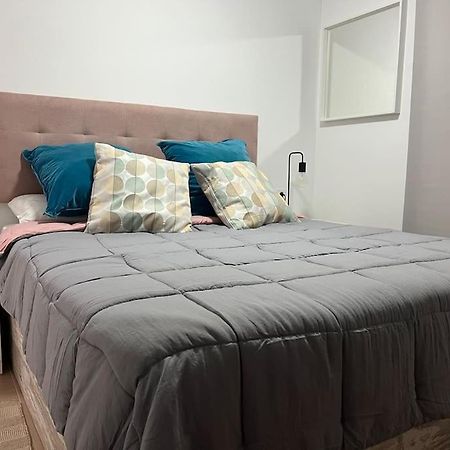 Piso Moderno En Santa Cruz De Tenerifeアパートメント エクステリア 写真