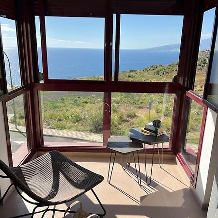 Piso Moderno En Santa Cruz De Tenerifeアパートメント エクステリア 写真