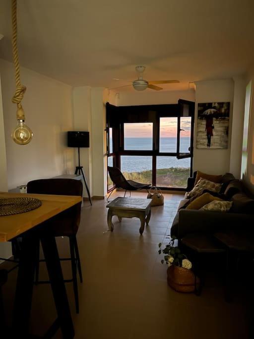 Piso Moderno En Santa Cruz De Tenerifeアパートメント エクステリア 写真