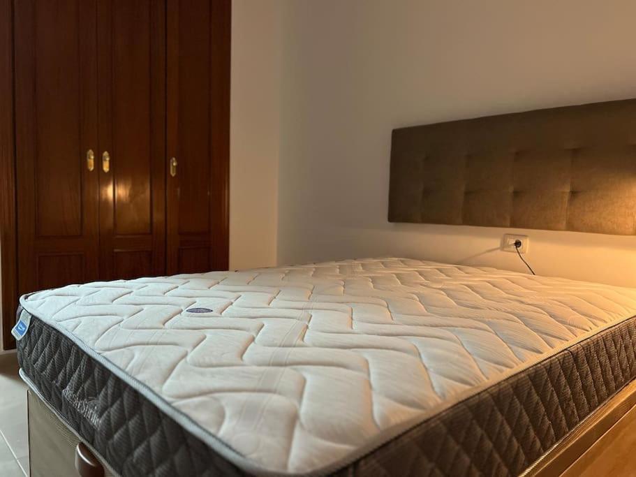 Piso Moderno En Santa Cruz De Tenerifeアパートメント エクステリア 写真