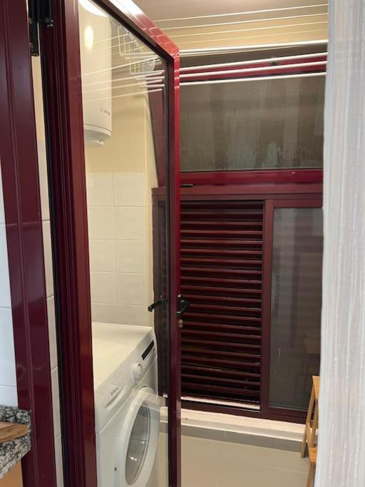 Piso Moderno En Santa Cruz De Tenerifeアパートメント エクステリア 写真