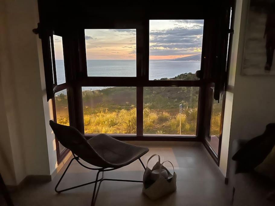 Piso Moderno En Santa Cruz De Tenerifeアパートメント エクステリア 写真