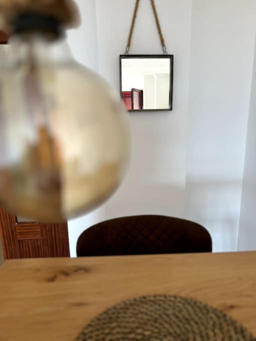Piso Moderno En Santa Cruz De Tenerifeアパートメント エクステリア 写真
