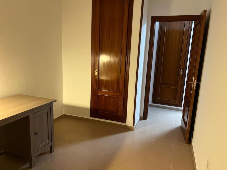 Piso Moderno En Santa Cruz De Tenerifeアパートメント エクステリア 写真
